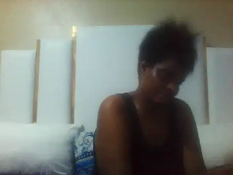 creamyhairy_puss live sex cam