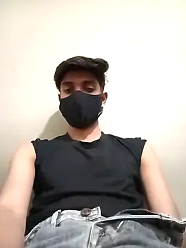 Flexxxo09 live sex cam