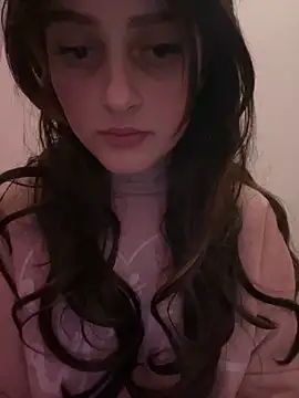 Amira_amur live sex cam