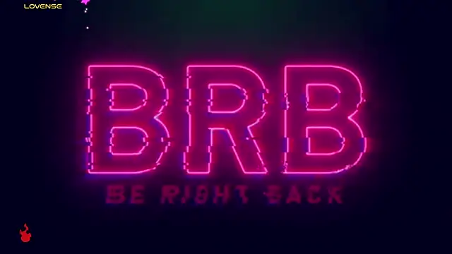 Morgan_alice live sex cam