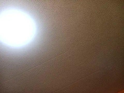 sweettemptation15 webcam