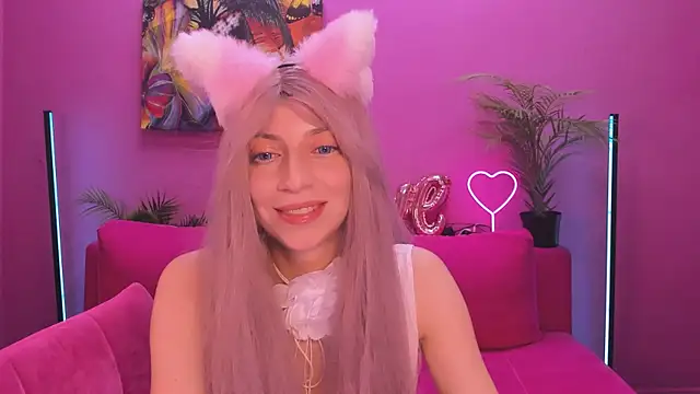 soul_of_tenderness live sex cam