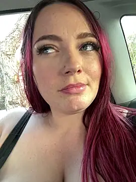 Alexsia_riley webcam