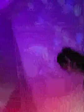 _Ramone666 live sex cam