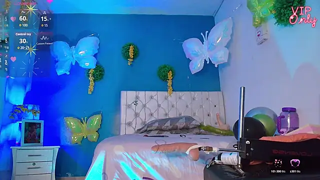 eylend_lisboa (F young) - twerk 🍑🍑