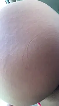 mariangel_11 (F teen) - sit on my face and flash pussy Angel 🤭