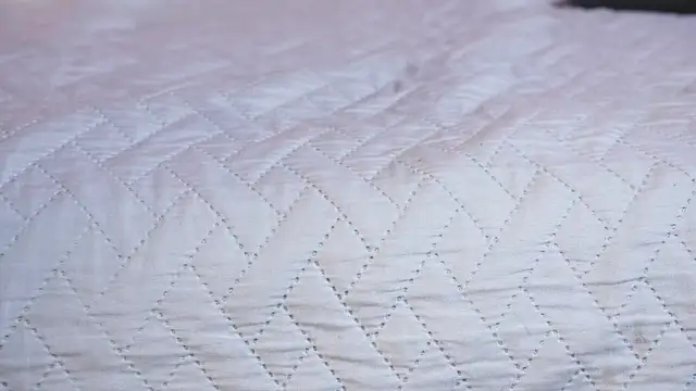 ambar_rosse25 (F teen) - Blowjob drooling 💦