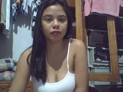 sweet_heaven00 (F young) - hi please help me to earn here