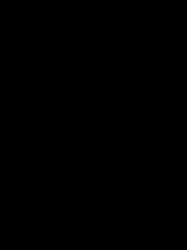 lorenzo13450 (M young) - Éjaculation