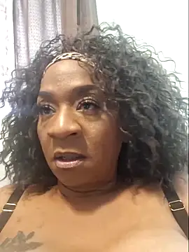 big_booty_bonnie (F mature) - Zap My Pussy! Let's CUM  Together.😋💦💥