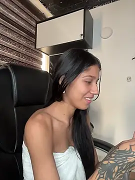 anitta__ls (F teen) - blowjob