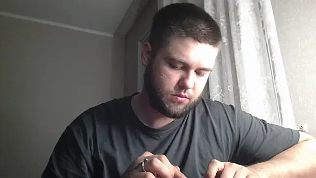 Ar4eewal live sex cam