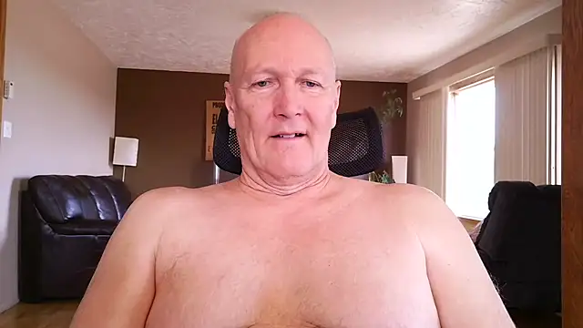 BasicAnt live sex cam