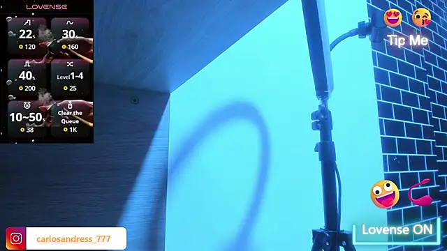 lil_curved - Lil_Curved's free webcam - UK Sex Cams