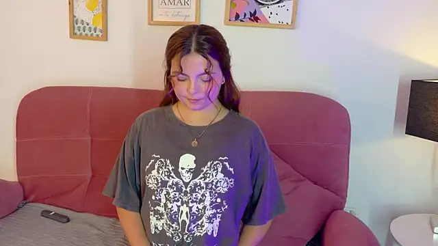 juanita_owens - Juanita_owens's free webcam - UK Sex Cams