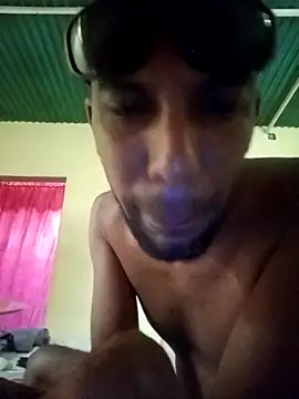 UnreadyChutzpa live sex cam