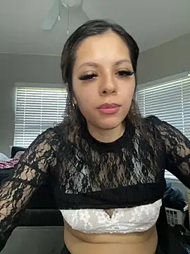 sexyteengabi - Sexyteengabi's free webcam - UK Sex Cams