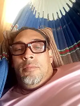 big_vittollo - Big_vittollo's free webcam - UK Sex Cams