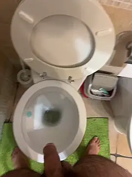 RickyDicky900 live sex cam