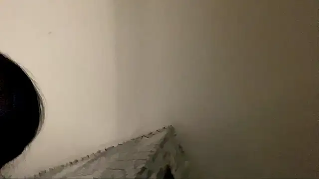 catherineforbes - CatherineForbes's free webcam - UK Sex Cams