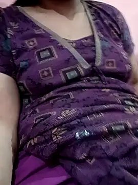 Webcam Model (Gujju_bhabhi69)  is live.Free join now!