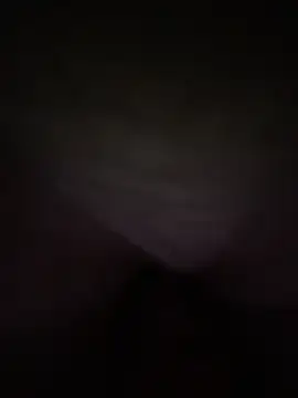 Yakisoba79 live sex cam