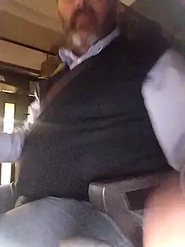 Preview of necroforo