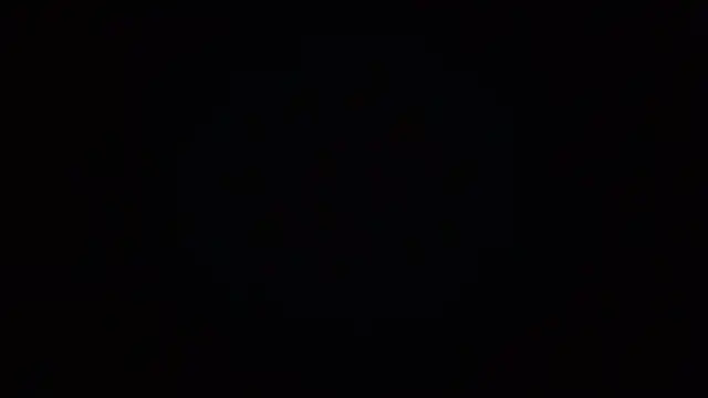 Preview of cutecamboy4you