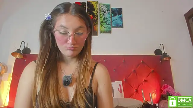 ruth_harvey_ - Ruth_harvey_'s free webcam - UK Sex Cams