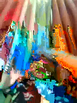 neha-singh2 - Neha-Singh2's free webcam - UK Sex Cams