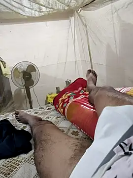 pig_fucker_daddy - PIG_FUCKER_DADDY's free webcam - UK Sex Cams