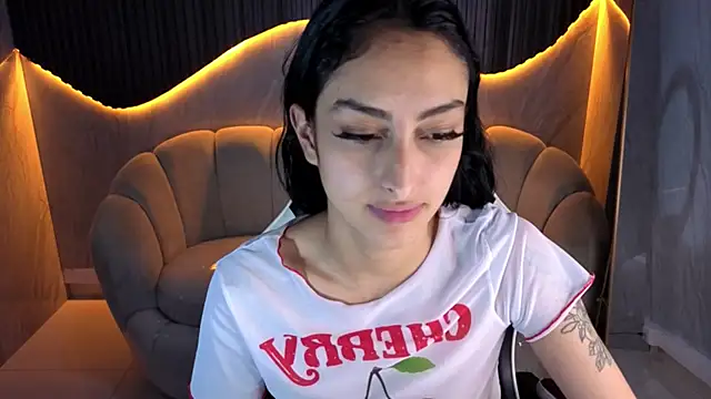 tifany_tx - Tifany_Tx's free webcam - UK Sex Cams