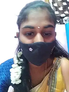 Tamil_Hot_RoyalQueen