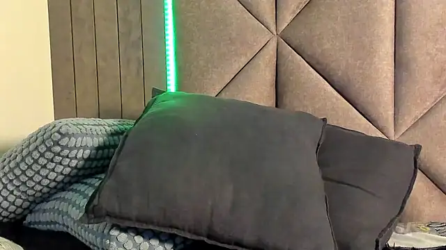 abbywathson - AbbyWathson's free webcam - UK Sex Cams