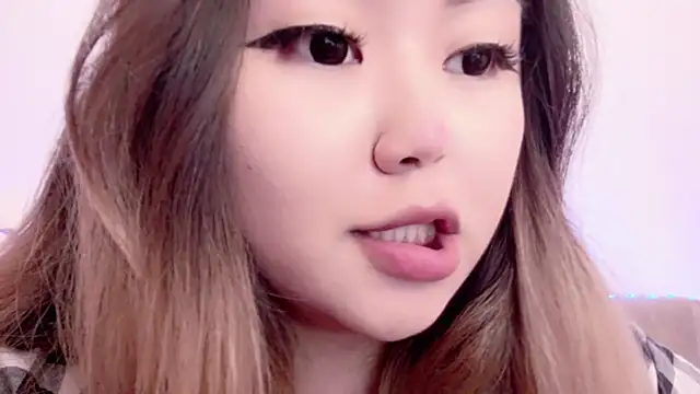 amelia_sunlight (F young) - Deepthroat