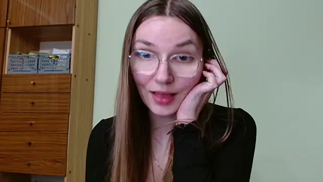 looveellyx (F young) - #ahegao #big-ass #cam2cam #cheap-privates #cock-rating #dirty-talk #erotic-dance #hd #heels #humiliation #interactive-toys #nylon #office #sexting #small-tits #spanking #ahegao #big-ass #big-ass-white #big-ass-young #brunettes #brunettes-petite #brunettes-young #cam2cam #cheap-privates #cheap-privates-white #cheap-privates-young #cock-rating #dirty-talk #erotic-dance #hd #heels #humiliation #interactive-toys #interactive-toys-young #lovense #moderately-priced-cam2cam #nylon #office #petite #petite-white #petite-young #romantic #romantic-white #romantic-young #sexting #small-audience #small-tits #small-tits-white #small-tits-young #spanking #white #white-young #young
