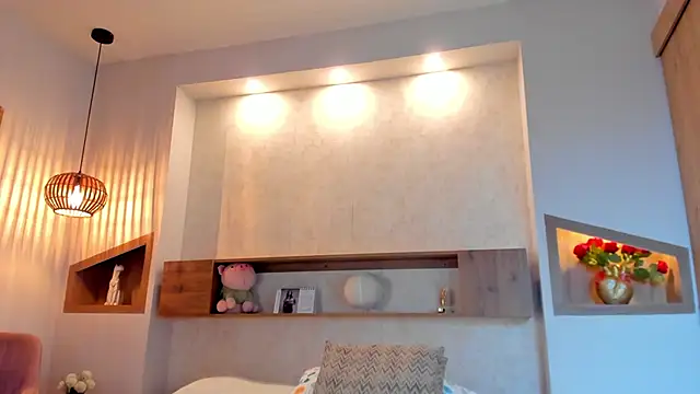 emilly_beaumont (F young) - NAKED