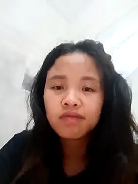 pretty-haert (F young) - 💐i need you 😘