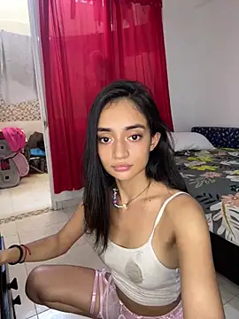 leilani_x (F teen) - #affordable-cam2cam #ahegao #brunettes #brunettes-petite #brunettes-teens #cam2cam #camel-toe #cheapest-privates #cheapest-privates-latin #cheapest-privates-teens #cock-rating #colombian #colombian-petite #colombian-teens #cooking #corset #cosplay #cosplay-teens #cowgirl #cumshot #dildo-or-vibrator #dildo-or-vibrator-teens #dirty-talk #doggy-style #erotic-dance #facesitting #fingering #fingering-latin #fingering-teens #foot-fetish #foot-fetish-teens #footjob #gagging #handjob #handjob-teens #hd #heels #latin #latin-doggy-style #latin-foot-fetish #latin-masturbation #latin-teens #massage #masturbation #masturbation-teens #mistresses #mobile #mobile-teens #new #new-brunettes #new-cheapest-privates #new-latin #new-mobile #new-petite #new-teens #nylon #office #oil-show #orgasm #outdoor #petite #petite-latin #petite-teens #recordable-privates #recordable-privates-teens #role-play #role-play-teens #sex-toys #sexting #shower #small-audience #spanish-speaking #spanking #striptease #striptease-latin #striptease-teens #teens #titty-fuck #topless #topless-latin #topless-teens #twerk #twerk-latin #twerk-teens #upskirt #upskirt-teens #yoga #yoga-teens