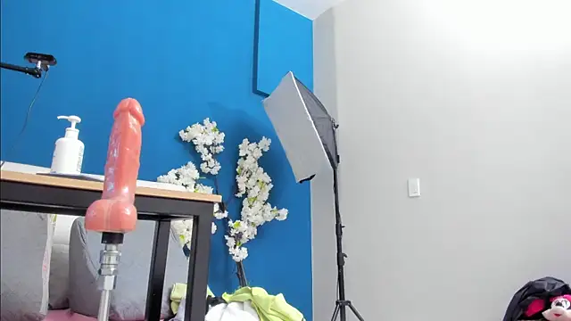 letty_straus live sex cam