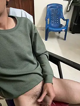 Hyderabadhunk live sex cam