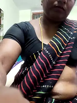 yamini1431 - Yamini1431's free webcam - UK Sex Cams