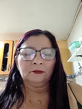 marfil_milf - Marfil_milf's free webcam - UK Sex Cams