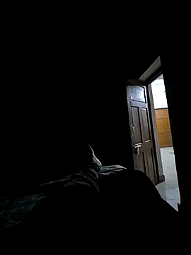 marcos941422 - Marcos941422's free webcam - UK Sex Cams