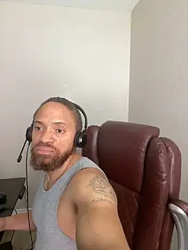 fathero1time - Fathero1time's free webcam - UK Sex Cams