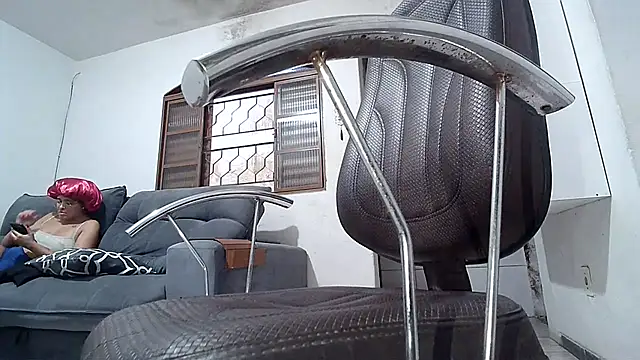 cherrylbee2022 - CherrylBee2022's free webcam - UK Sex Cams