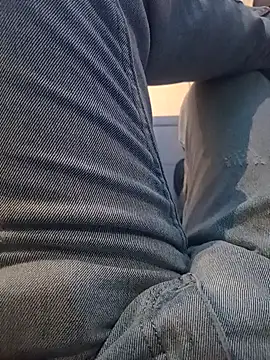 svvagesexyy (Ask my age) - 100