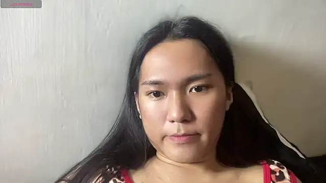 bigcockvenice (T young) - CUM WITH MEEE!!!  CUM ON BABY!!!!