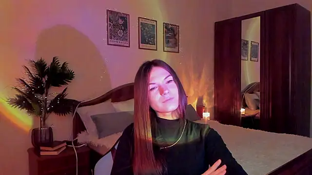 luna_lust_212 - Luna_lust_212's free webcam - UK Sex Cams