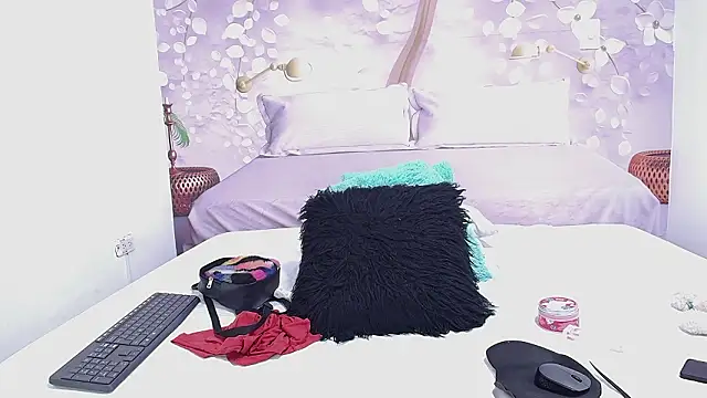 aixa_06 (F teen) - cum